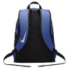 Nike Brasilia Backpack ''Blue''