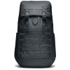 Nike Sportswear AF-1 Backpack ''Black''
