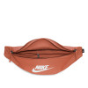 Nike Sportswear Heritage Hip Pack ''Light Sienna''