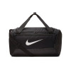 Nike Brasilia Training Duffel Bag ''Black''