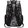 Nike Sportswear RPM Backpack ''Black Camo''