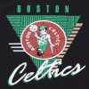 M&N NBA Boston Celtics Final Seconds T-Shirt ''Black''