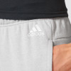 Adidas Sport Id Tapered Pants