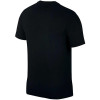 Air Jordan AJ85 T-Shirt ''Black''