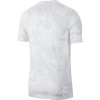 Air Jordan 23 Air T-Shirt ''White''