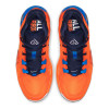 Nike Zoom Freak 1 ''Total Orange'' (GS)