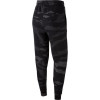 Air Jordan Jupman Fleece Camo Pants ''Black''
