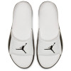 Air Jordan Hydro 7 V2 Slides "White"