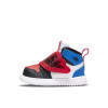 Air Jordan 1 Sky ''Top 3'' (TD)