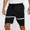 Air Jordan Jumpman Shorts ''Black''