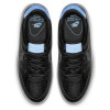 Nike Air Force 1 Sage Low LX WMNS ''Black''