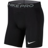 Nike Pro Compression Shorts ''Black''