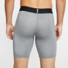 Nike Pro Compression Shorts ''Smoke Grey''