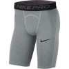 Nike Pro Compression Shorts ''Smoke Grey''