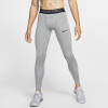 Nike Pro Tights ''Smoke Grey''