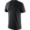 Nike Dri-FIT Miami Heat City Edition Logo T-Shirt ''Black''