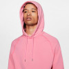 Air Jordan Wings Hoodie ''Digital Pink''