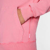 Air Jordan Wings Hoodie ''Digital Pink''