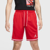 Air Jordan Jumpman Shorts ''Gym Red''