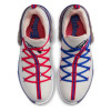 Nike Lebron XVII Low ''Tune Squad''