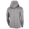 Nike USA Basketball Spotlight Hoodie ''DK Grey Heather''