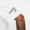 Air Jordan Remastered T-Shirt ''White''