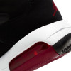 Air Jordan Maxin 200 ''Black''