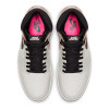 Air Jordan Retro 1 High OG x Nike SB ''NYC to Paris''