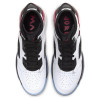 Air Jordan Mars 270 ''White Fire Red''