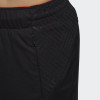 Adidas Harden Comm Shorts