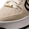 Nike Air Force 1 Sage Low LX ''Light Cream''
