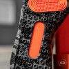 Nike KD13 ''Oreo''