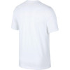 Air Jordan Jumpman T-Shirt ''White''