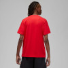 Air Jordan Jumpman T-Shirt ''Red''