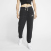 Nike Sportswear Gym Vintage WMNS Pants ''Black''