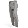 Air Jordan 23 Engineered Fleece Pants ''Black''