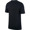 Air Jordan Quai 54 T-Shirt ''Black''