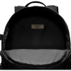 Nike Utility Power Training Backpack ''Black''