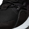 Air Jordan React Havoc SE JSP ''Black''