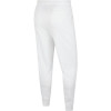 Air Jordan Jumpman Classics Pants ''White''