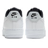 Nike Air Force 1 '07 LV8 ''White/Cool Grey''