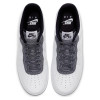 Nike Air Force 1 '07 LV8 ''White/Cool Grey''