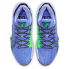 Nike Zoom Freak 2 ''Play For The Future''