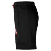 Air Jordan Jumpman Classics Fleece Shorts ''Black''