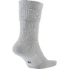 Nike NBA Crew Milwaukee Bucks Courtside Socks ''Black''