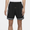 Air Jordan Paris Saint-Germain Shorts ''Black''