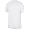 Air Jordan Jumpman Classics T-Shirt ''White''