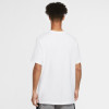 Air Jordan Air T-Shirt ''White''