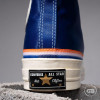 Converse Chuck 70's Hi Breaking Down Barriers ''New York Knicks''