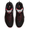 Air Jordan XXXV ''Bred''